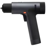 Xiaomi 12V Max Brushless Cordless Drill | Eponuda.ba