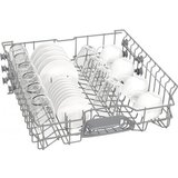 Bosch PERILICA POSUĐA SMV25AX06E, (4242005451449) | shoptok.hr