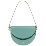 Dudu Ročne torbice 534600837 pisana | Shoptok.si
