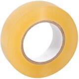Select lepilni trak za nogavice 19mmx20m prozoren Cene