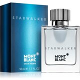 Montblanc Starwalker toaletna voda za muškarce 50 ml | shoptok.hr
