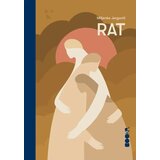  Rat | ePonuda.com