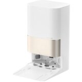Dreame X40 Ultra robotski sesalnik s samopraznilno postajo, bel | Shoptok.si