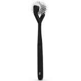 Sinner Gear Unbendable Kotačić Wartenberg - 5 kotačića, crni Cijene