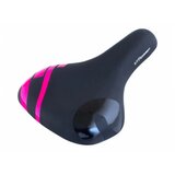 ViTcomp Sedlo huabei kos20z roze | ePonuda.com