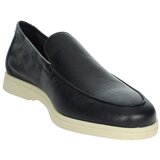 Frau 32P0 Plava | shoptok.hr