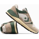 Converse muŠke patike wave trainer | Eponuda.com