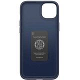 Spigen THIN FIT MASKA ZA IPHONE 14 PLUS / 15 PLUS NAVY PLAVA | shoptok.hr