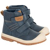 Cool club cipele gležnjače SHA2W24-CB2425 M plava 28 | shoptok.hr