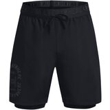 Under Armour Men's running shorts Run Anywhere Short | Shoptok.si
