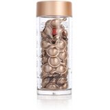 Elizabeth Arden Ceramide Vitamin C Capsules Radiance Renewal Serum podmlađujući serum u kapsulama za lice 60 kom | shoptok.hr