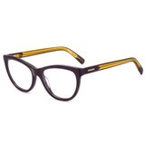 Missoni Naočare MIS 0210 B3V Cene