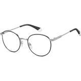 Polaroid Junior PLDD827 85K M (47) Srebrna/Kristalna Cene