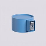 Sollux Stenska svetilka MODO 1 azurna Gx53, (5000284905) | Shoptok.si