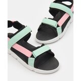 Sinsay Sandale | shoptok.hr
