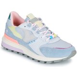 Victoria Nizke superge LUNA NYLON SERRAJE Večbarvna | Shoptok.si