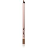 Lancôme Lip Idôle Liner olovka za konturiranje usana nijansa 22 Taupe the Line 1.2 g Cijene