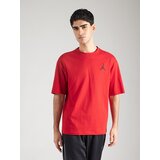 Jordan Majica rdeča | Shoptok.si