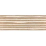 reine track walnut 30x90 zidna mat rt