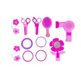  Set za ljepotu za toalet Dodaci za kosu | shoptok.hr