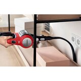 Bosch Usisavač bez kabla BOSCH BCS711PET | shoptok.hr