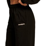 BeastPink Ženska trenirka Bliss Black | Eponuda.ba