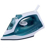 Elit Pegla Cerra-2200W | Eponuda.ba