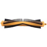 INORCO Glavna krtača Hepa Filter Mop Cloth za DD35 DD33 DD56 dele robotskega sesalnika, (21849130) Cene