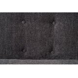 Atelier Del Sofa sofa dvosed kemer grey | ePonuda.com