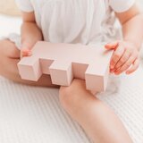 Moes® Slagalica kocke Earth | ePonuda.com