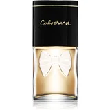 Cabochard Eau De Toilette 30 ml (woman)