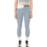 Salomon Shkout Core helanke | Eponuda.com