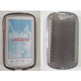  Gumijasti / gel etui za Huawei U8800 Ideos X5 / U8800 Pro (več barv) | Shoptok.si