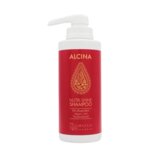 ALCINA Nutri Shine Shampoo 500 ml Cijene