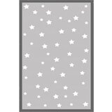 Conceptum Hypnose tepih (140x220) ELS598 | ePonuda.com