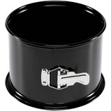 Kaiser Inspiration high springf. pan with flat bottom 20 cm Cijene