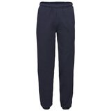 Fruit Of The Loom Men's Pants Elasticated Jog Pants 640400 70/30 280g Cene