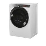 Hoover pralni stroj H5WPB49AMBC/1-S, 9kg, a 31018688 | Shoptok.si