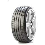 Pirelli P Zero PZ4 SC ( 275/35 R22 104Y XL ) | shoptok.hr