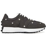 New Balance Superge WS327DCB Črna | Shoptok.si