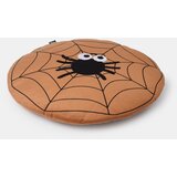 Sinsay Dekorativni jastučić s halloween motivom | shoptok.hr