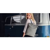 Vuch Joanna Grey | shoptok.hr
