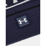 Under Armour Men's Hat M Halftime Pom Beanie - Men's | Shoptok.si