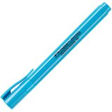 Signir 1-5mm slim 38 superfluorescentan faber castell 157751 plavi | Eponuda.ba