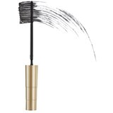 L´Oréal Paris Telescopic maskara za produženje trepavica | shoptok.hr