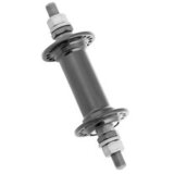 Glava prednja mtb 36r aluminijum crna shun feng | ePonuda.com