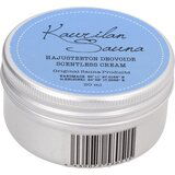 Kaurilan Sauna deo Cream - Scentless Cijene