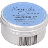 Kaurilan Sauna Deodorant krema - Scentless Cene
