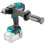 Makita DF003GZ BUŠILICA AKU XGT 40V M | Eponuda.com