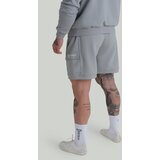 STRIX Kratke hlače ZOA Smoke | Eponuda.ba